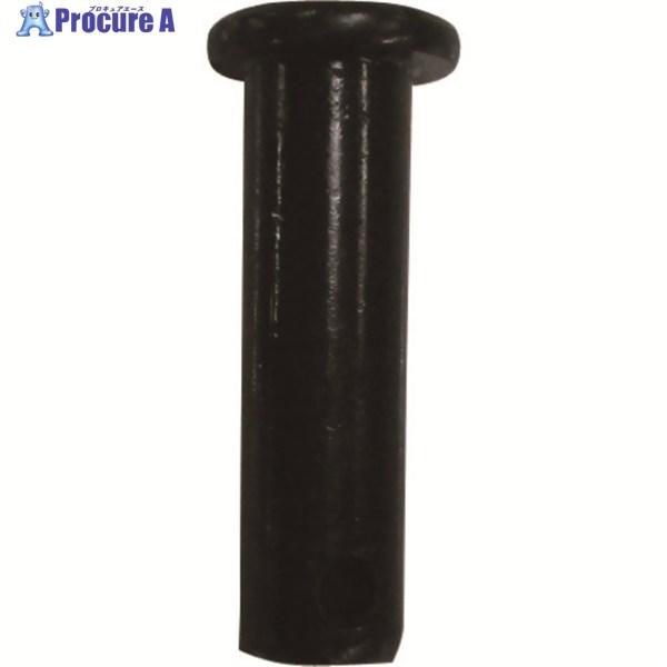 ●品名：カナグピン●適合機種：M3(1.5t)