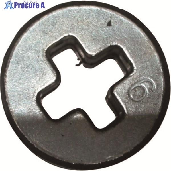 ●品名：クッションラバー●適合機種：ER2(003H/IH 004L/IL 005S/IS)、EQ（001 003）