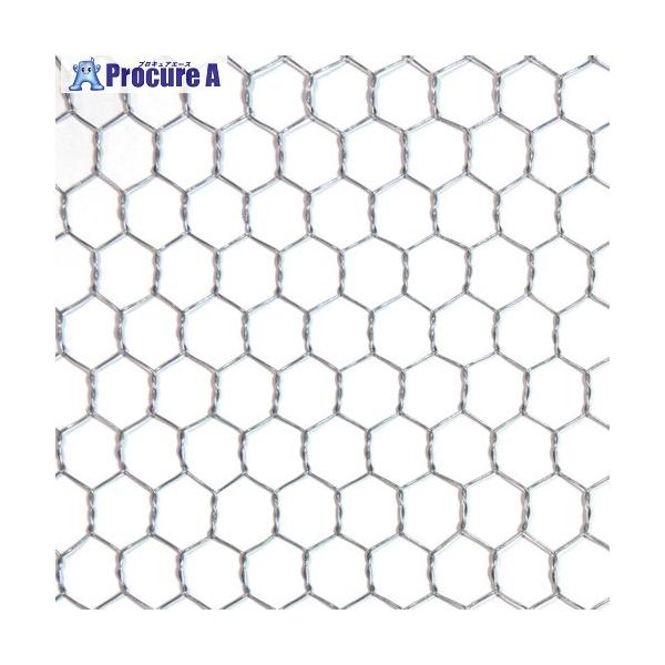【送料都度見積】●番手(#)：18●線径(mm)：0.9●目(A)(mm)：26●幅(mm)：910●長さ(m)：30