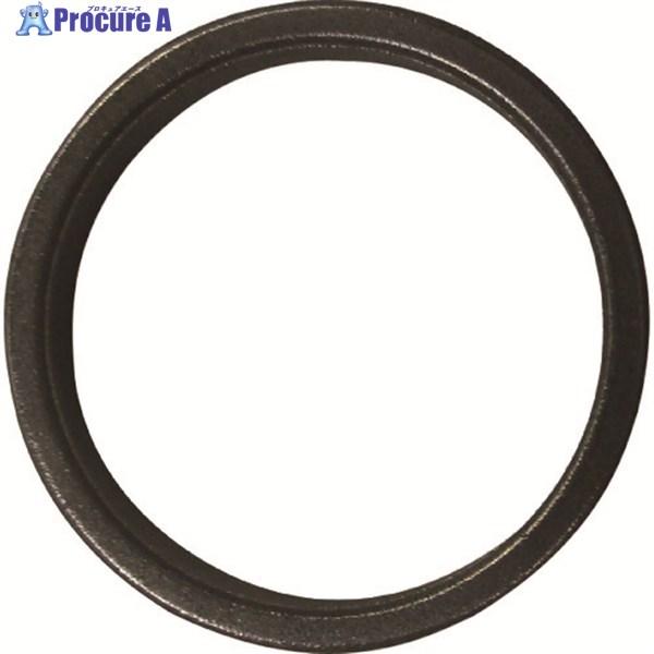 ●品名：ツメグルマブッシュ●適合機種：CX003