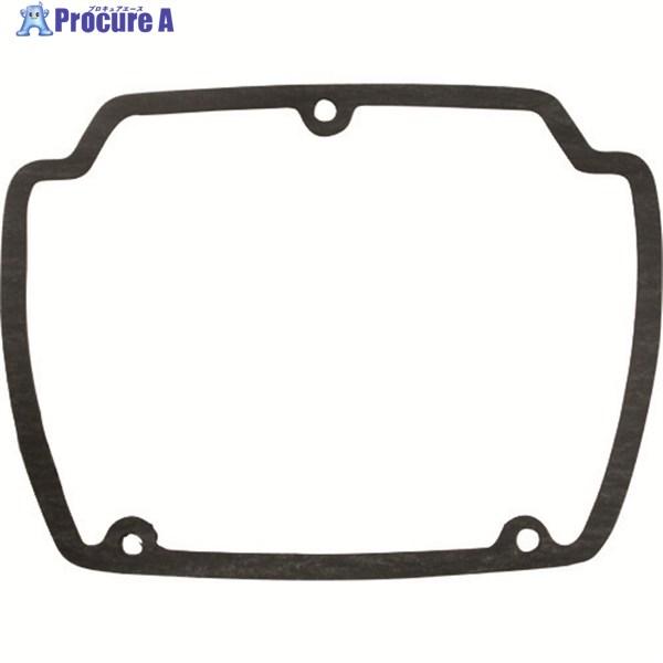●品名：コントローラカバーパッキン●適合機種：ED(16、24、48)各種、EDX(16、24、48)各種