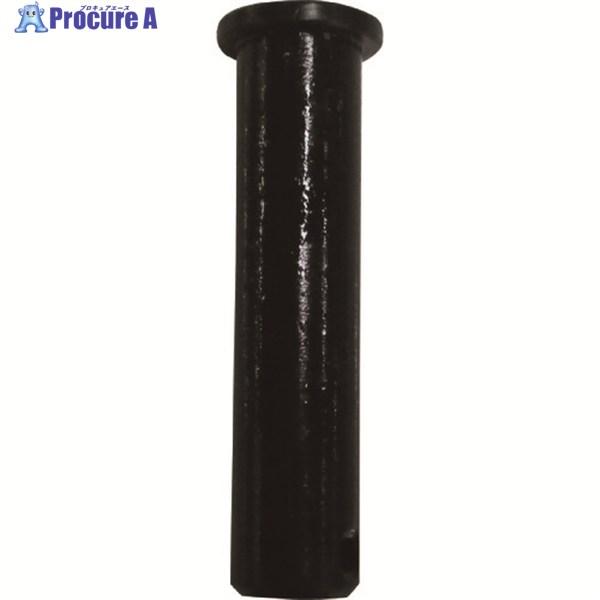 ●品名：ツナギジク●適合機種：M3(1t)