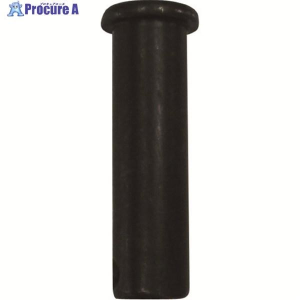 ●品名：カナグピン●適合機種：M3(2.5t)