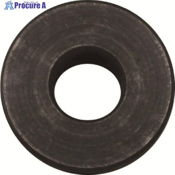 ●品名：ホイルストッパ●適合機種：M3(0.5t、1t、1.5t)