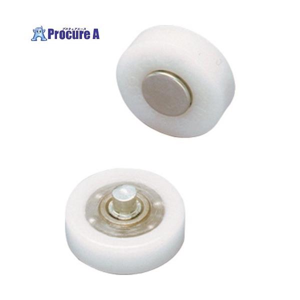 ※個人宅様送り不可