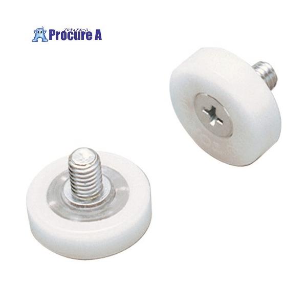 ※個人宅様送り不可