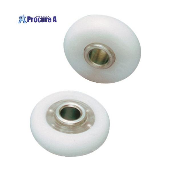 ※個人宅様送り不可