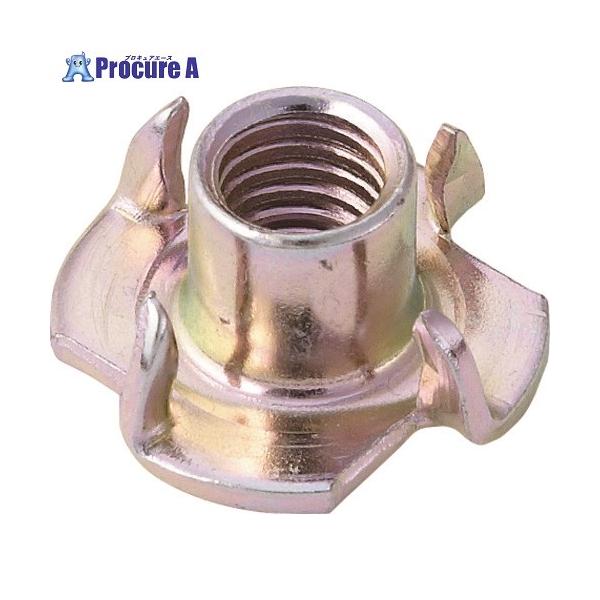 ※個人宅様送り不可