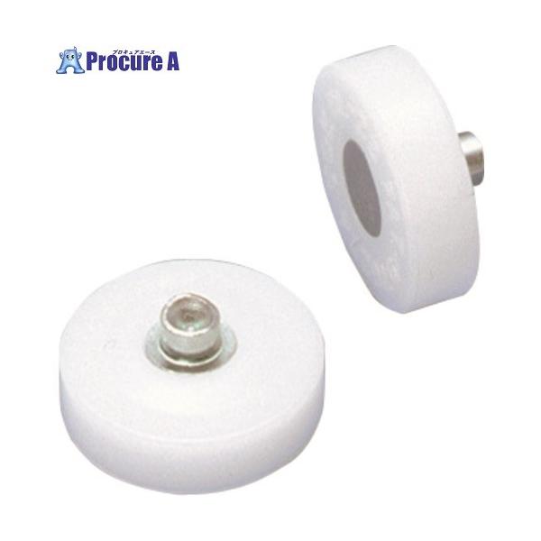 ※個人宅様送り不可 ●外径(mm)：26