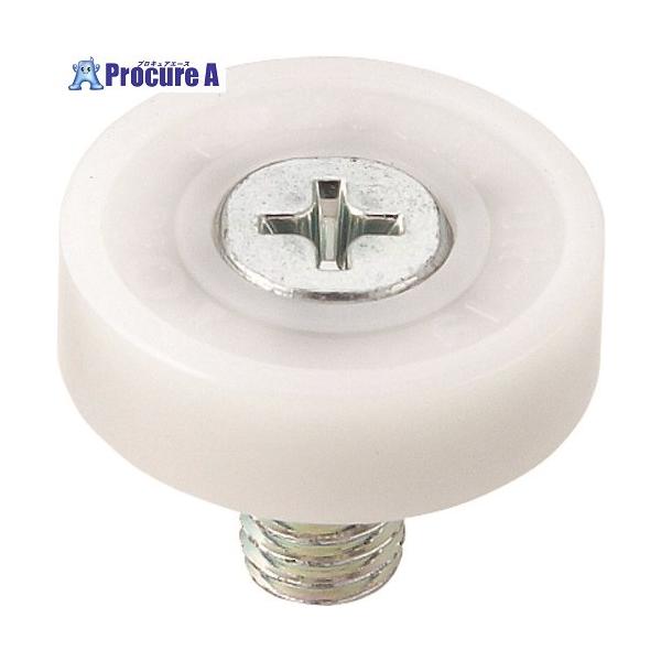 ※個人宅様送り不可