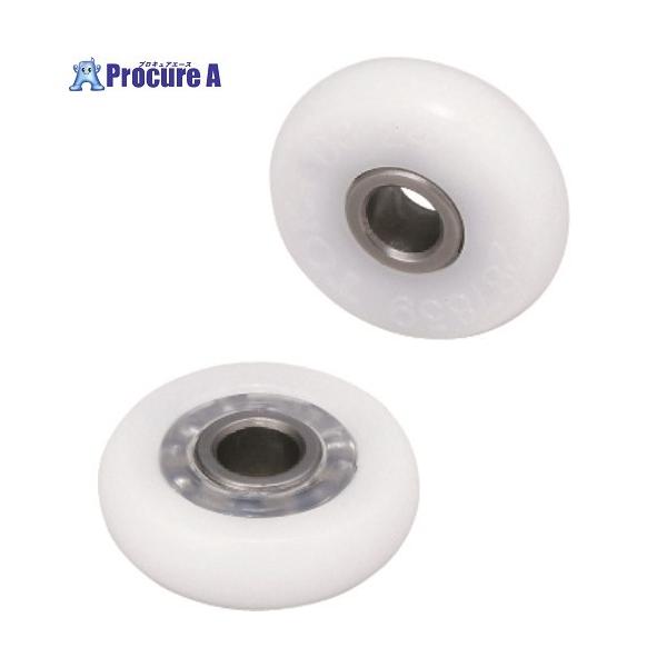 ※個人宅様送り不可