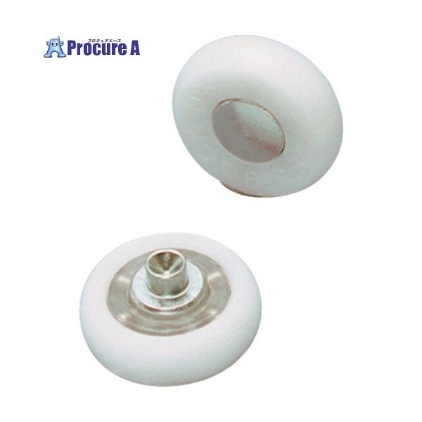 ※個人宅様送り不可