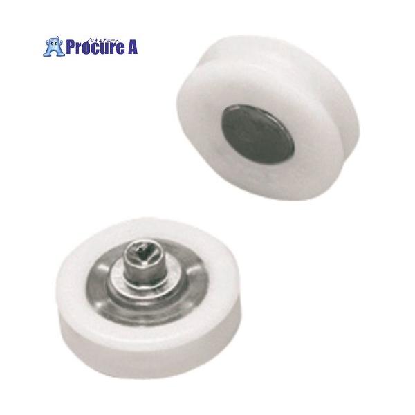 ※個人宅様送り不可