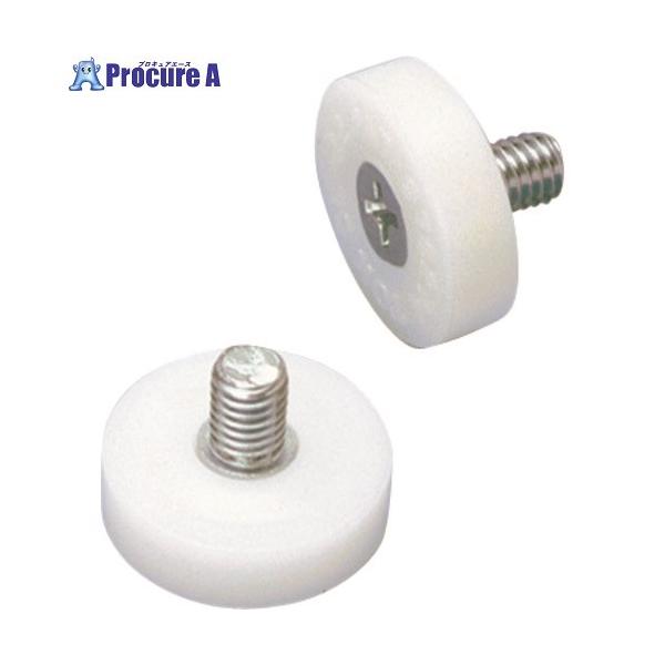 ※個人宅様送り不可 ●外径(mm)：22