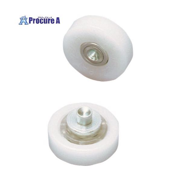 ※個人宅様送り不可