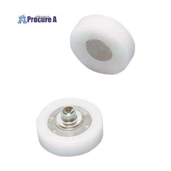 ※個人宅様送り不可