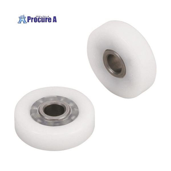 ※個人宅様送り不可