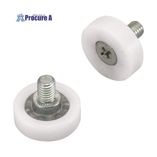 ※個人宅様送り不可