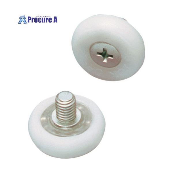 ※個人宅様送り不可