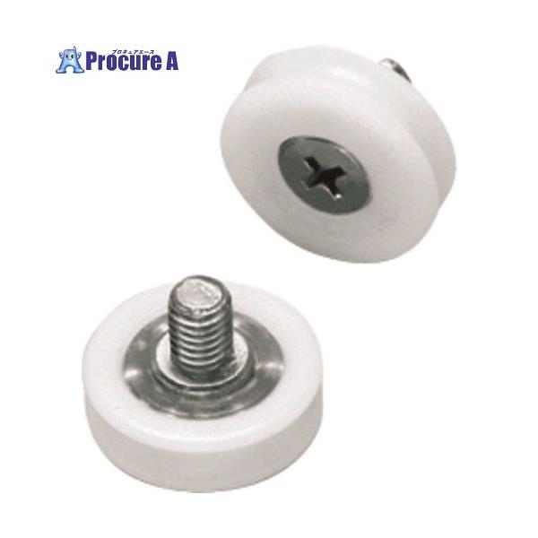 ※個人宅様送り不可