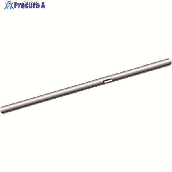 ●品名：継芯●適合レール：レクト30／レクト40／アルトライン●長さ(mm)：100.0●径(mm)：φ3.0