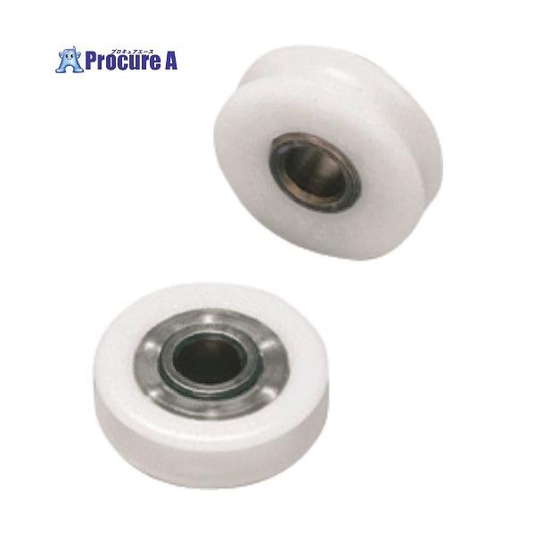 ※個人宅様送り不可