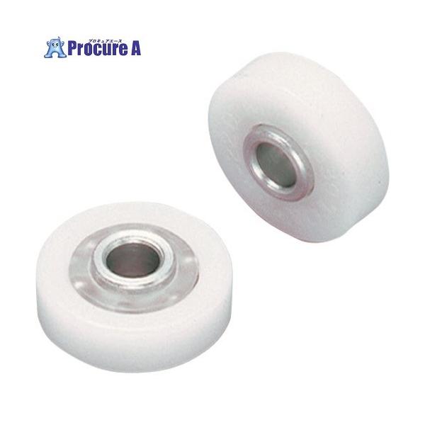 ※個人宅様送り不可