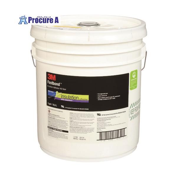 【送料都度見積】 ※車上渡し ●色：乳白色●容量(L)：18.9●容量(kg)：19●粘度(mPa・s)：450〜650●タイプ：ペール缶タイプ