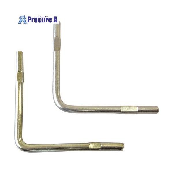 【送料都度見積】●長さ(mm)：30×30●適合レール：FR20_30シリーズ●直径(mm)：2.3