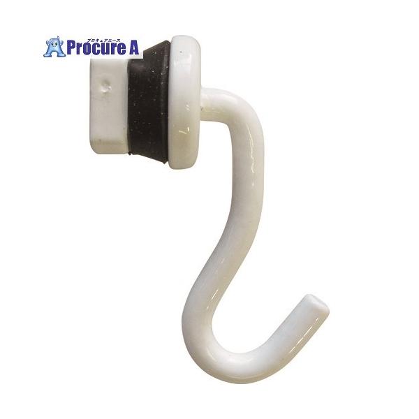 【送料都度見積】●高さ(mm)：42●安全荷重(N)：30●適合レール：FR30-C