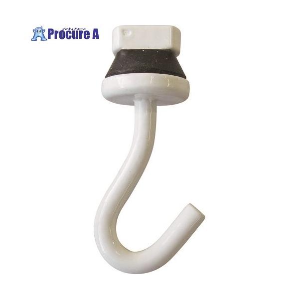 【送料都度見積】●高さ(mm)：41●安全荷重(N)：30●適合レール：FR30-C