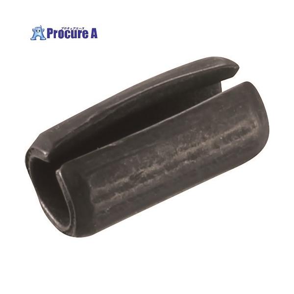 ※個人宅様送り不可 ●全長(mm)：6●本体寸法(mm)：6×3×3●サイズ：SP3×6