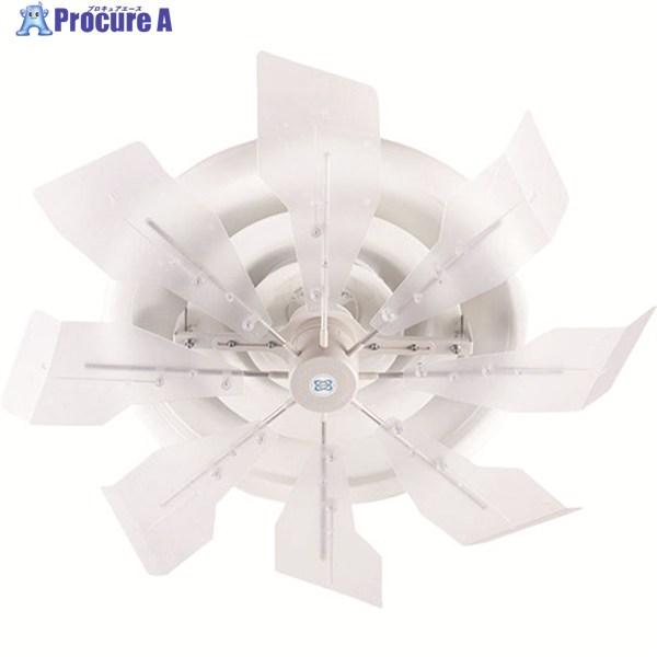 ■KING JIM ハイブリッドファンSJR クリア-〔品番:HBFSJRCW〕【2289713:0】[店頭受取不可] KING JIM ハイブリッドファンSJR クリア- ▽228-9713 HBF-SJRCW 1台