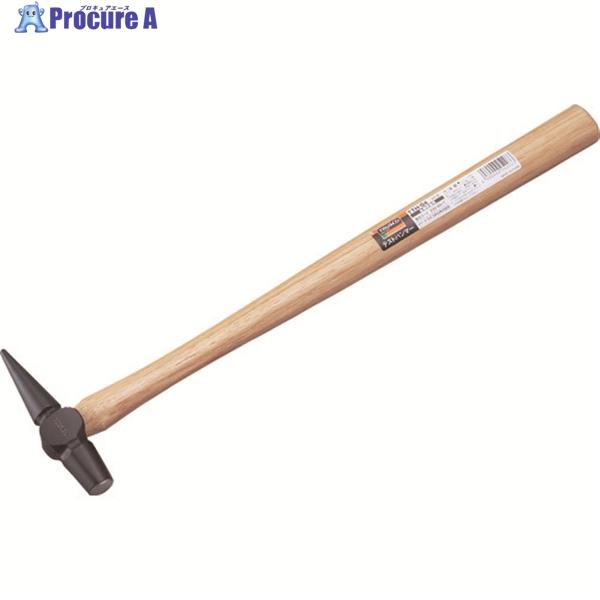 TRUSCO �e�X�g�n���}�[ #1/2  ��232-8917 TTH-04 (#1/2)  1�{ ���i�摜