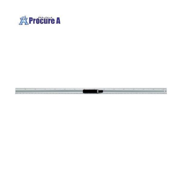 【代引決済不可】【送料都度見積】