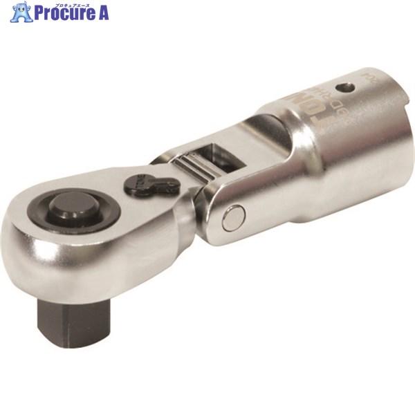 ●適合トルクレンチ：T12D50●差込角(mm)：9.5●全長(mm)：86