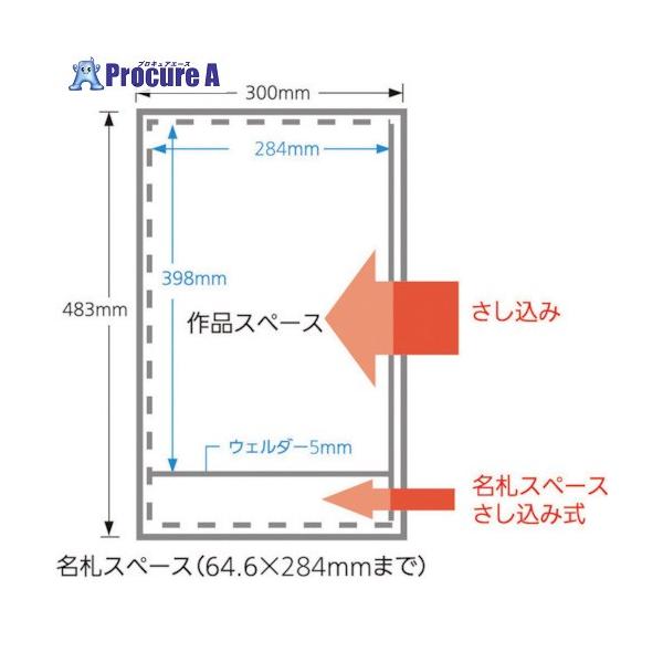 【送料都度見積】