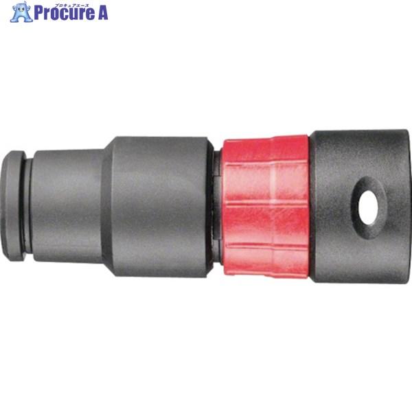 ●品名：ノズルアダプター●適合機種：GAS10、GAS10PS、GAS18V-10LH、GAS18V-10LPH●幅(mm)：55●奥行(mm)：55●高さ(mm)：140●製造国：中国