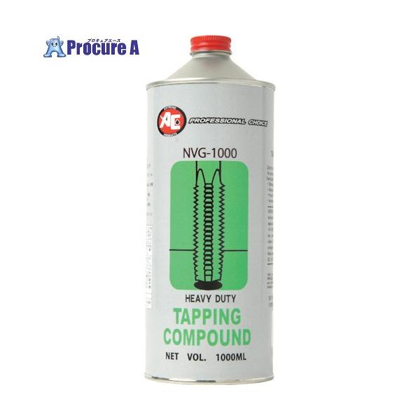 【送料都度見積】●色：緑色透明液体●容量(L)：1●タイプ：スプレータイプ●容器：スプレー