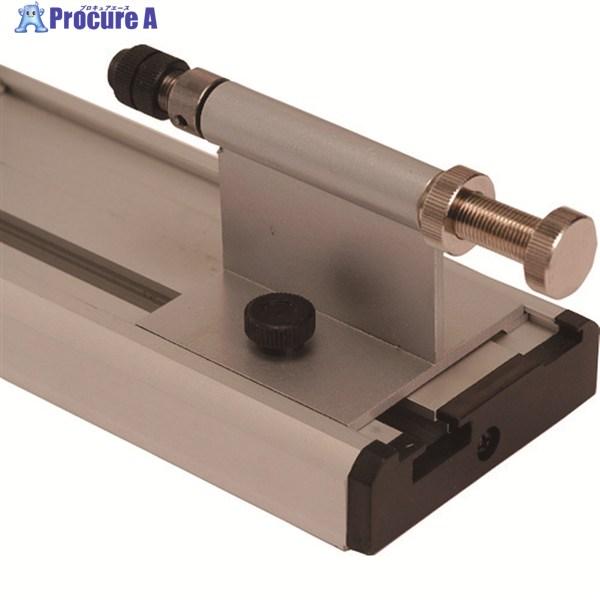 ●品名：押しセンターＤＸ（ウッドレースＤＸ用）●適合機種：27020●幅(mm)：125●奥行(mm)：90●高さ(mm)：55●刃先径(mm)：55