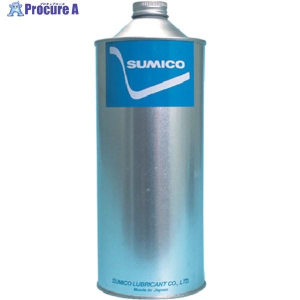 ●ちょう度：279●色：乳白●容量(g)：1000●容量(kg)：1●使用温度範囲(℃)：-40〜+180●容器タイプ：缶●密度(［［ＣＭ３］］)：1.55