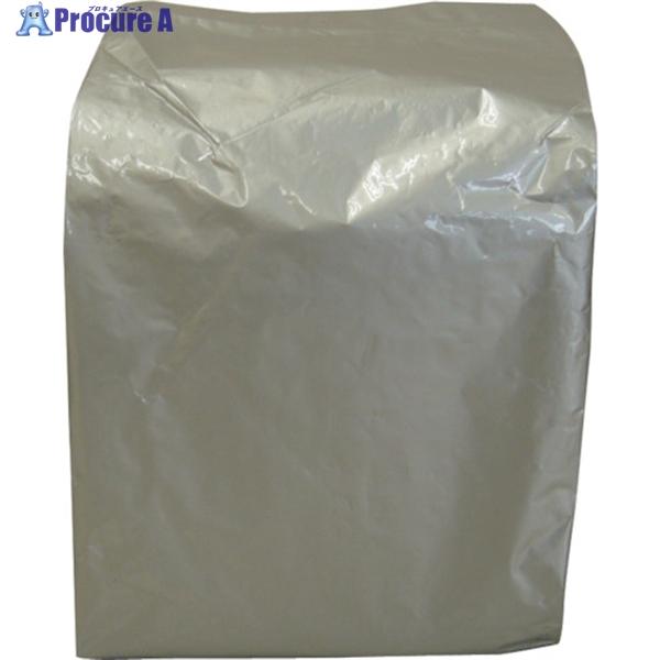 ●色：白●シートサイズ(mm)：150×300●容器形状：アルミ袋（詰替用）