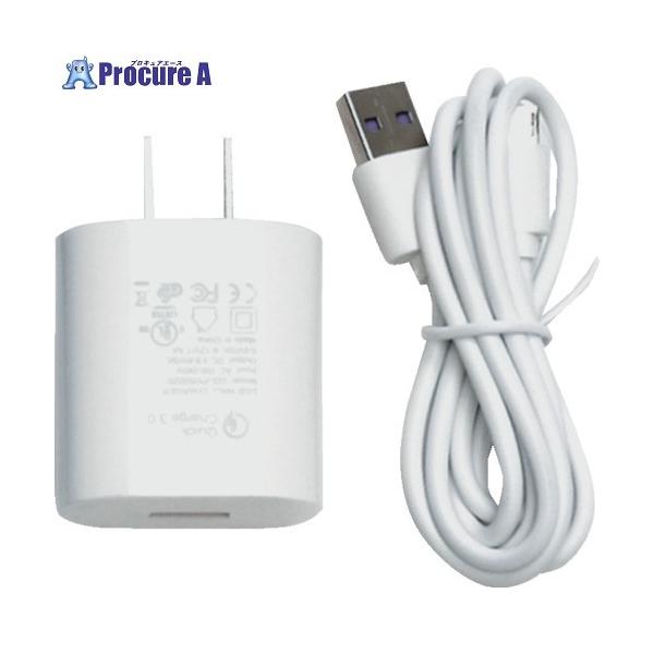 EXTREME PSSpXyA[d  250-4445 PSS-CHARGER  1