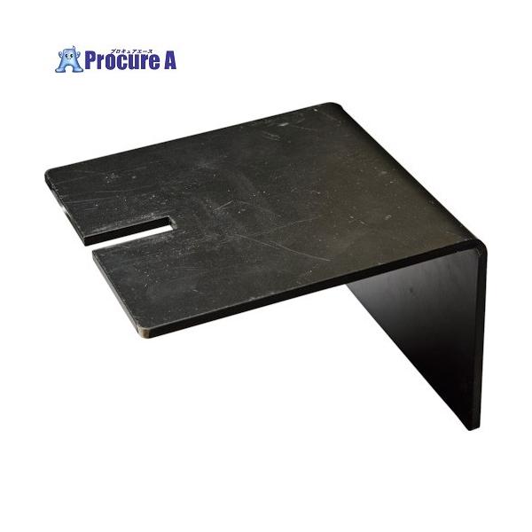 SUZUKID コンターテーブル ▽250-4827 P-805 1個 :250-4827:プロキュアエース 通販 