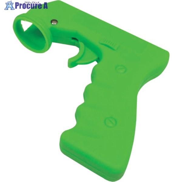 ●幅（mm）：125●奥行（mm）：37●高さ（mm）：130●適用缶径（mm）：Φ32