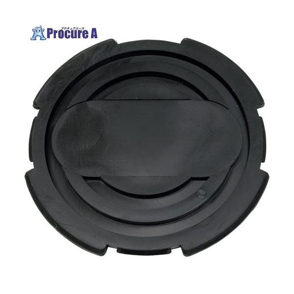 【送料都度見積】