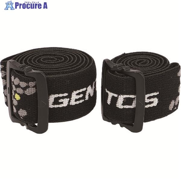 ●品名：ヘッドバンドL●適合機種：ヘッドバンド幅25mmヘッドライト用●幅(mm)：25●長さ(mm)：400