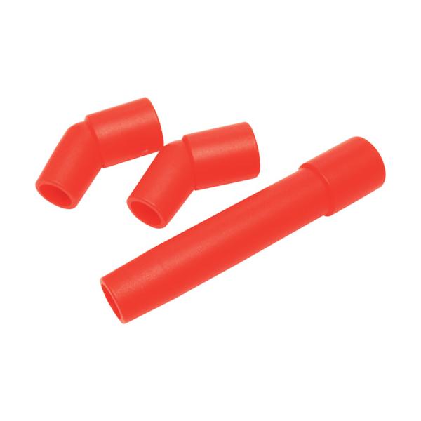 procure-a_253-1669_1_d_20250203183537