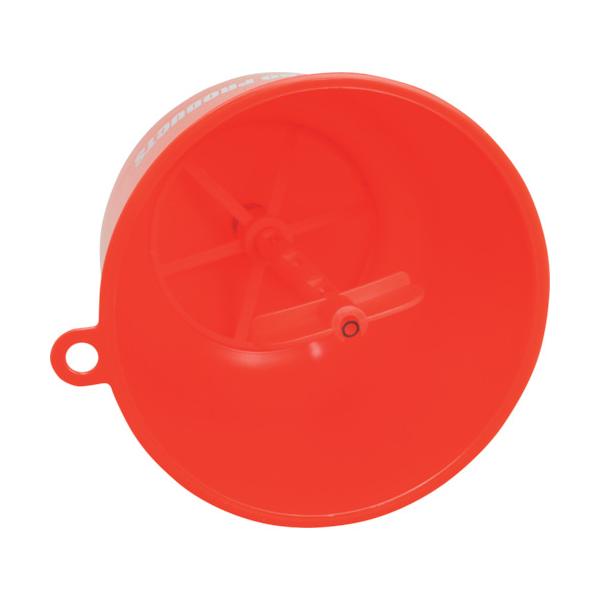 procure-a_253-1669_2_d_20250203183537