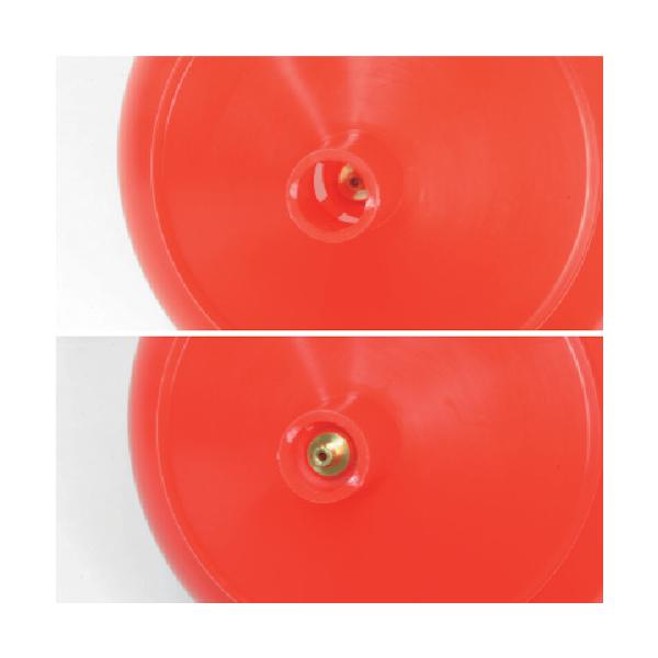 procure-a_253-1669_3_d_20250203183537